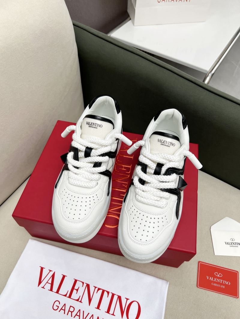 Valentino Sneakers